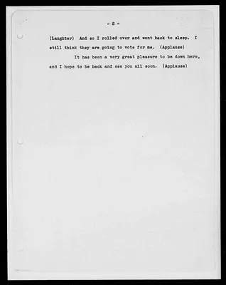 p. 4