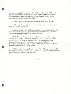 p. 41