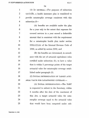 p. 35