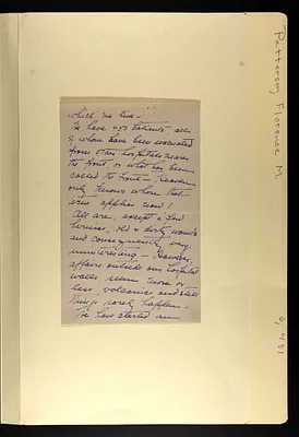 p. 29