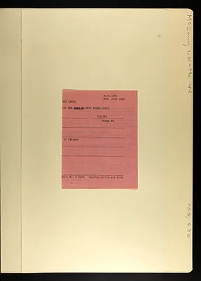 p. 7