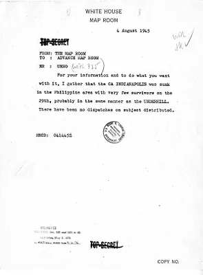 p. 30