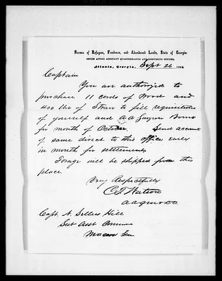 p. 24