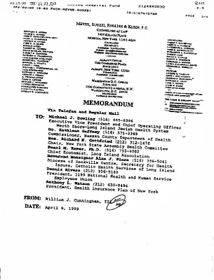 p. 48