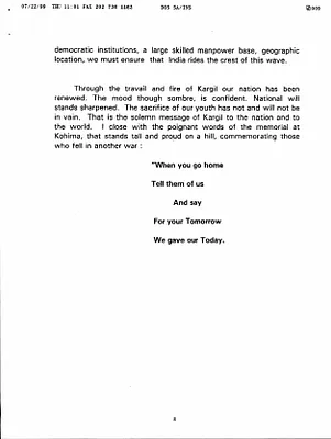 p. 30