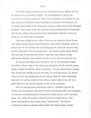 p. 38