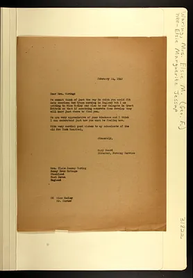 p. 8