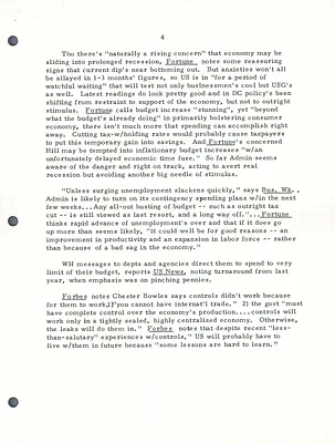 p. 54