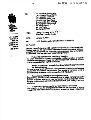 p. 42