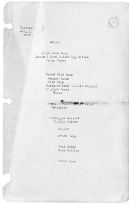 p. 1