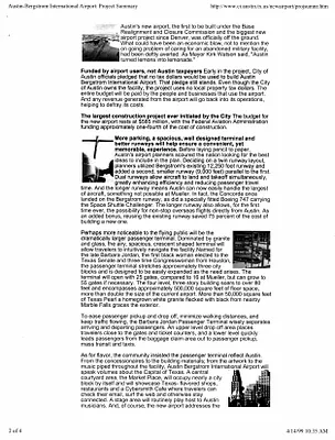 p. 51