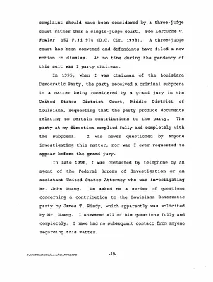 p. 43