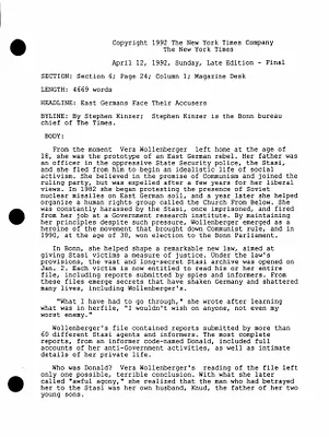 p. 11
