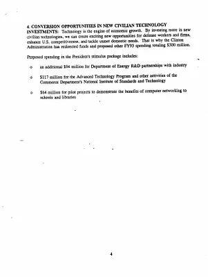 p. 40