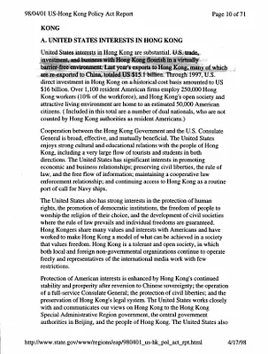 p. 10