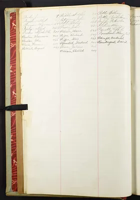 p. 18