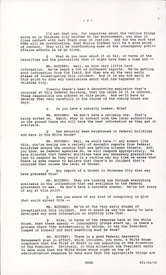 p. 53