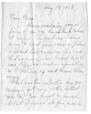 p. 5