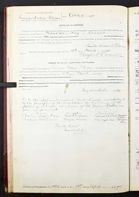 p. 35