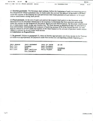 p. 14