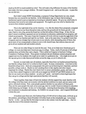 p. 6