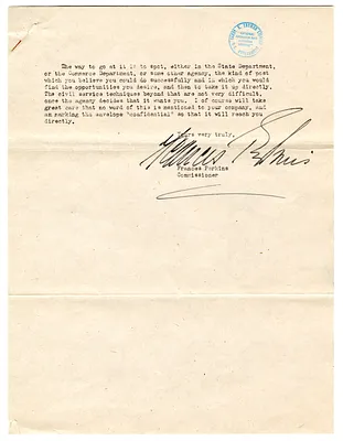 p. 6