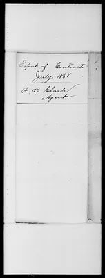 p. 23