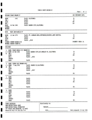 p. 12