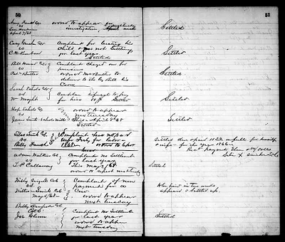 p. 30