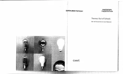p. 7