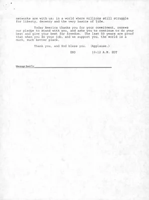 p. 53