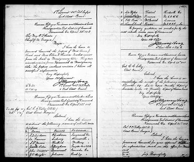 p. 36
