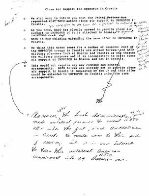 p. 37