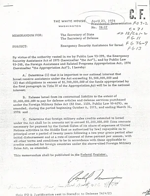 p. 39