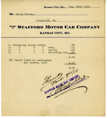 p. 2