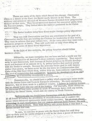 p. 10
