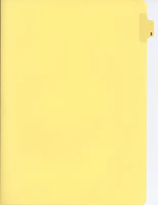 p. 6