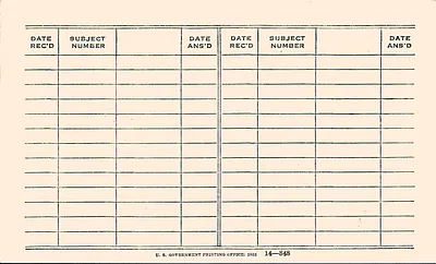 p. 60