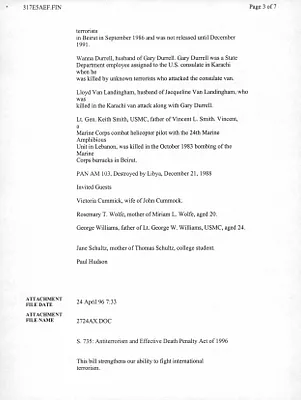 p. 7