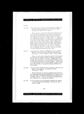 p. 20
