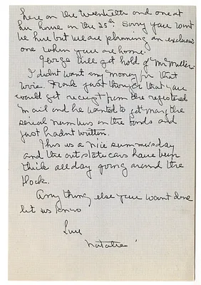 p. 2