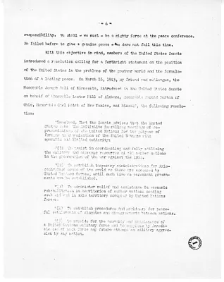 p. 7