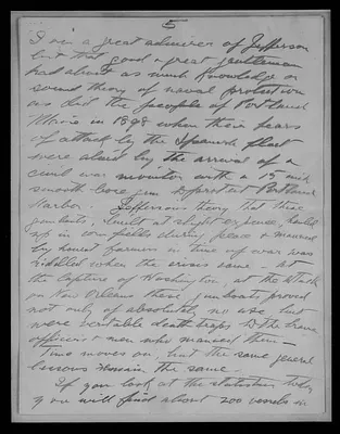 p. 7