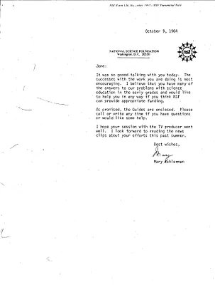 p. 15