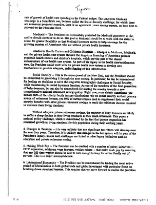 p. 60