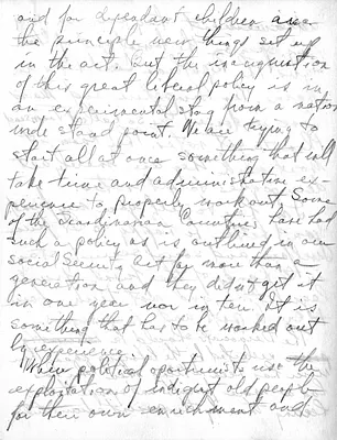 p. 14