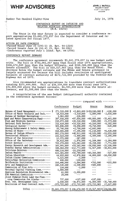 p. 56