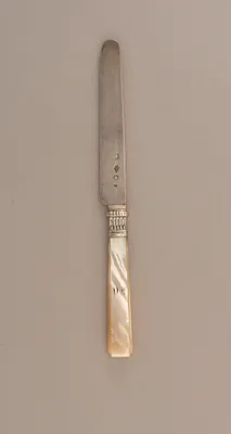 p. 1
