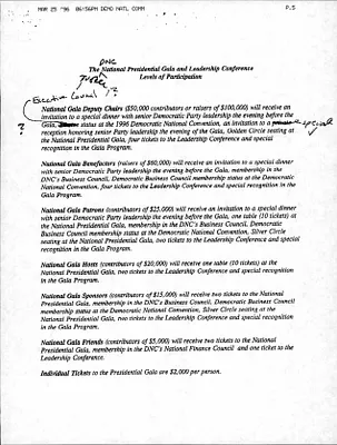 p. 50