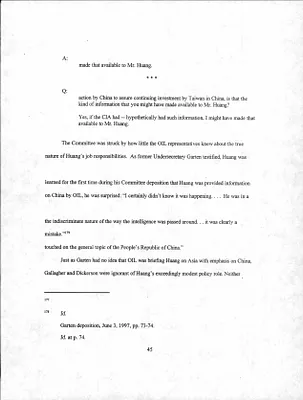 p. 46